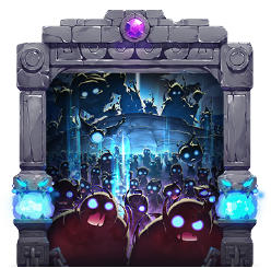 Tartarus